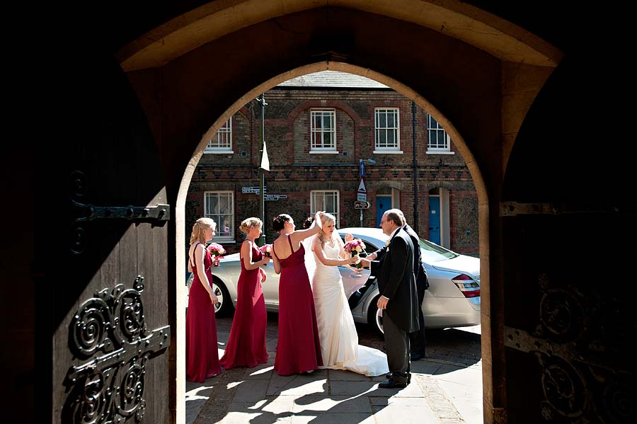 wedding at gate-street-barn-26