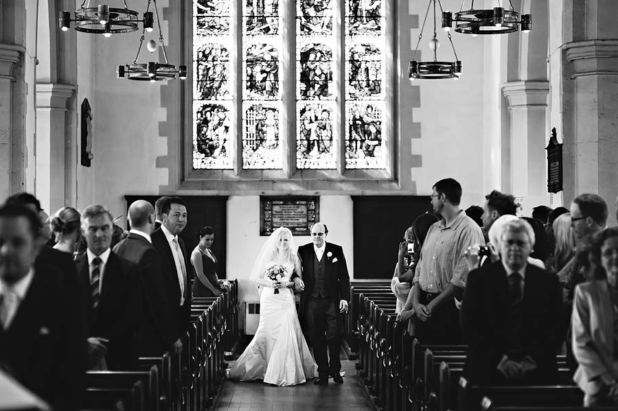 wedding at gate-street-barn-29