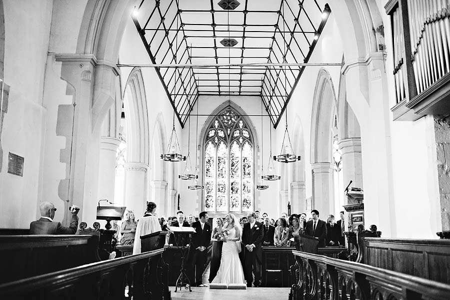 wedding at gate-street-barn-31