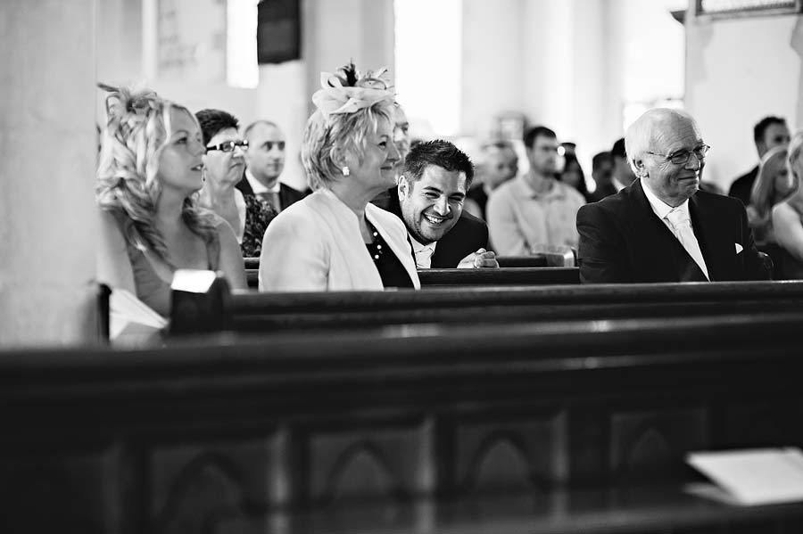 wedding at gate-street-barn-34