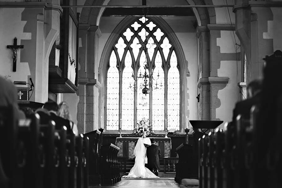 wedding at gate-street-barn-41