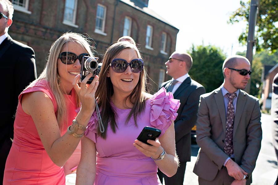 wedding at gate-street-barn-45