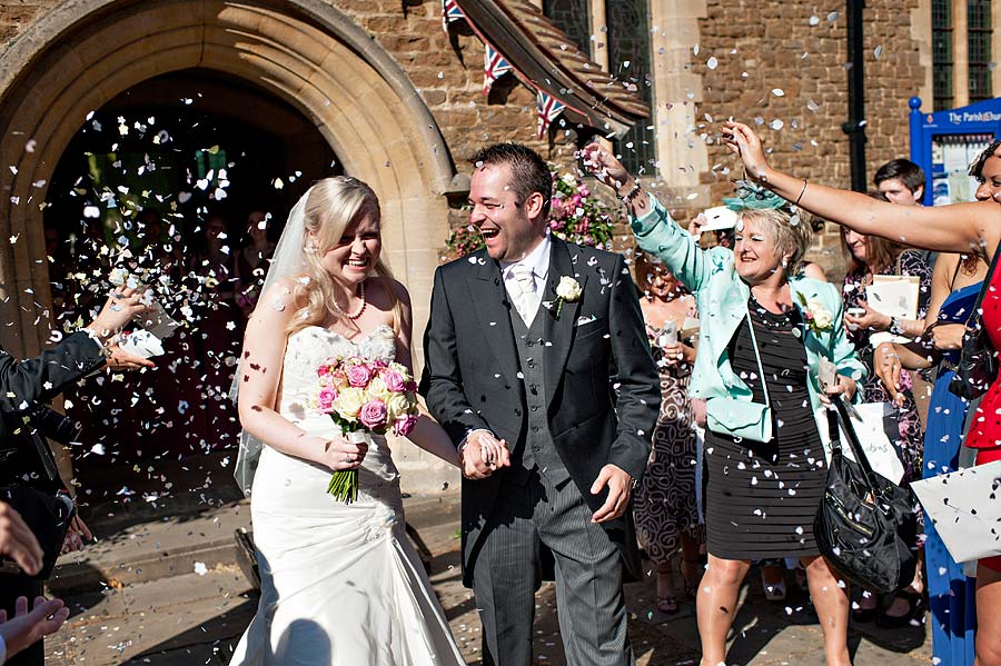 wedding at gate-street-barn-46