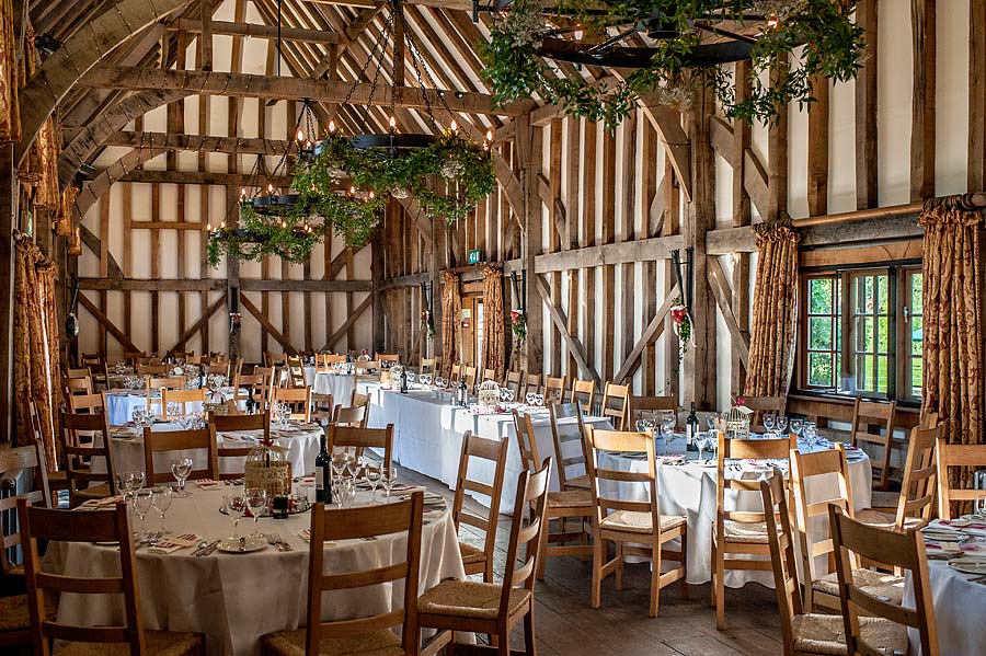 wedding at gate-street-barn-48