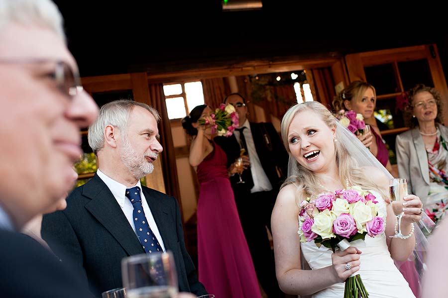 wedding at gate-street-barn-51