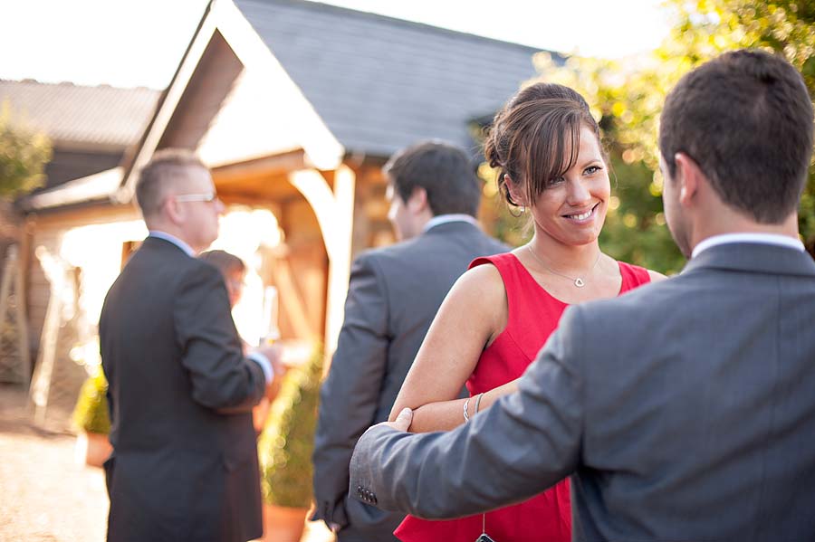 wedding at gate-street-barn-58