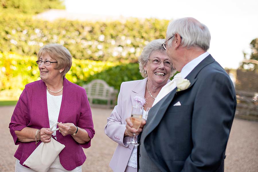 wedding at gate-street-barn-59