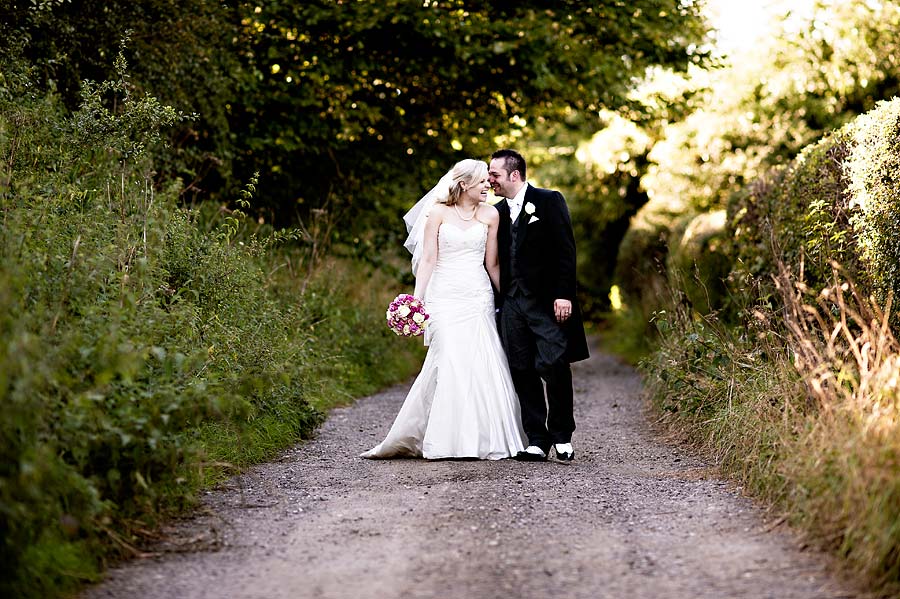 wedding at gate-street-barn-63