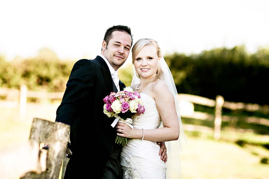 wedding at gate-street-barn-64