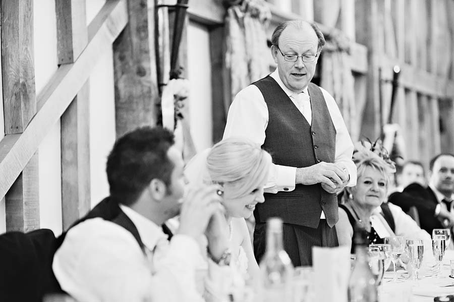 wedding at gate-street-barn-71