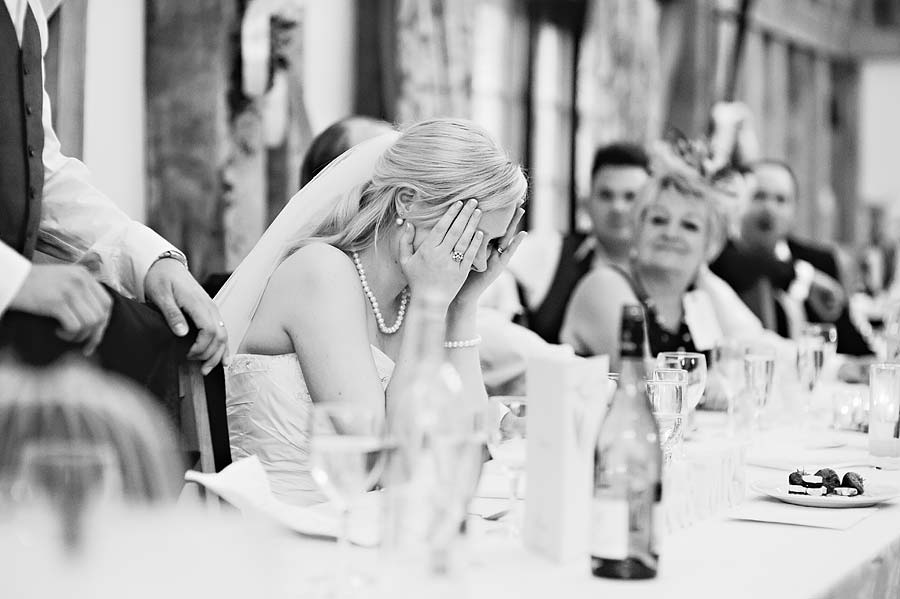 wedding at gate-street-barn-77