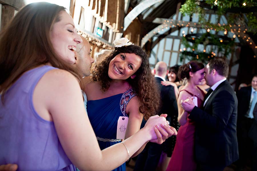 wedding at gate-street-barn-90