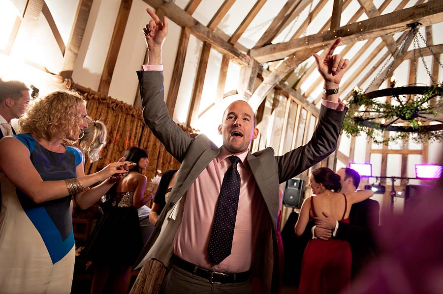 wedding at gate-street-barn-94