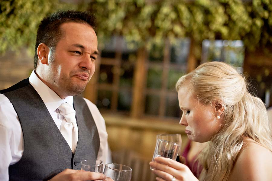 wedding at gate-street-barn-99