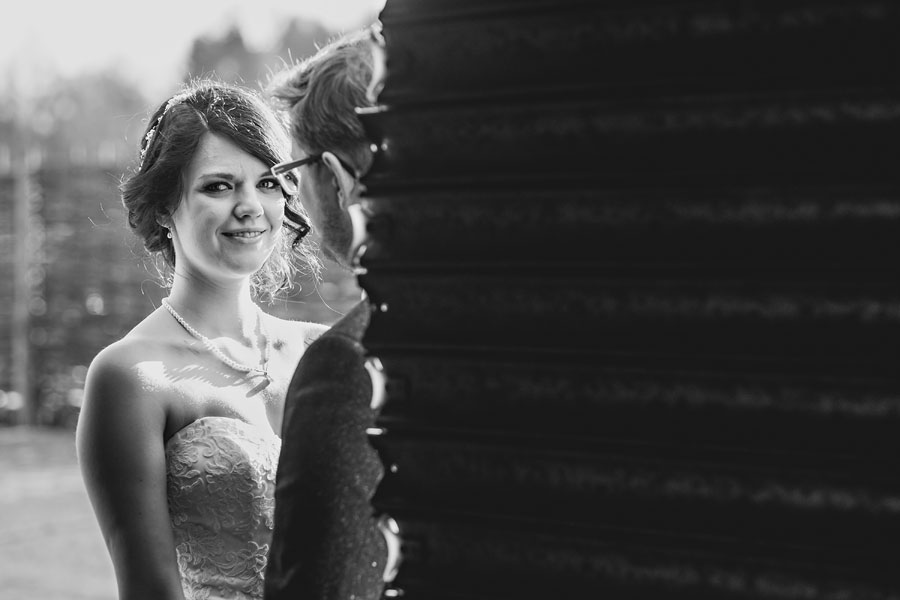 wedding at gate-street-barn-100