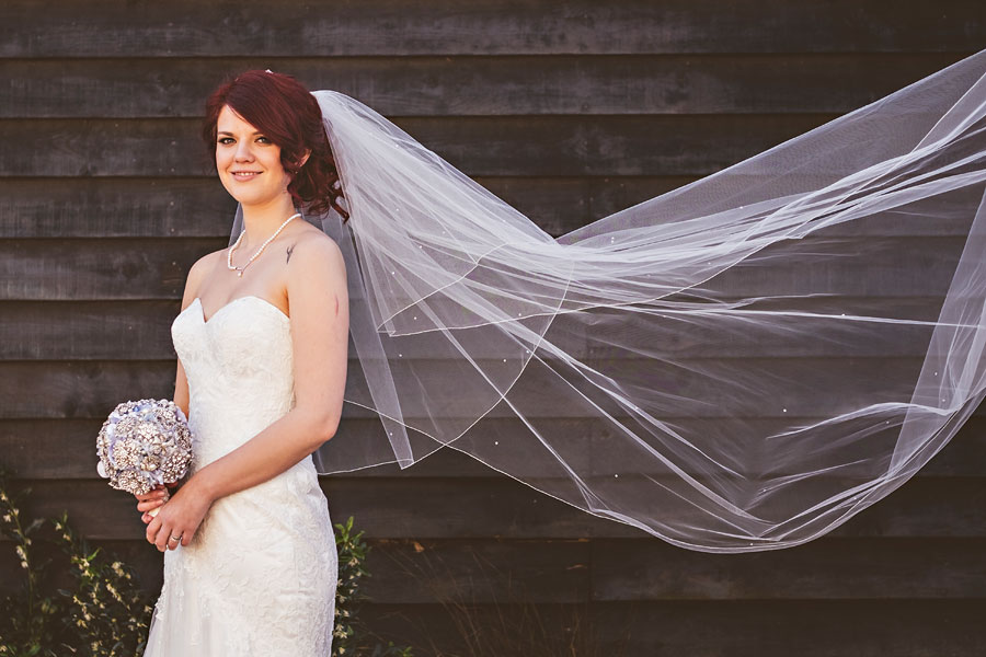 wedding at gate-street-barn-102