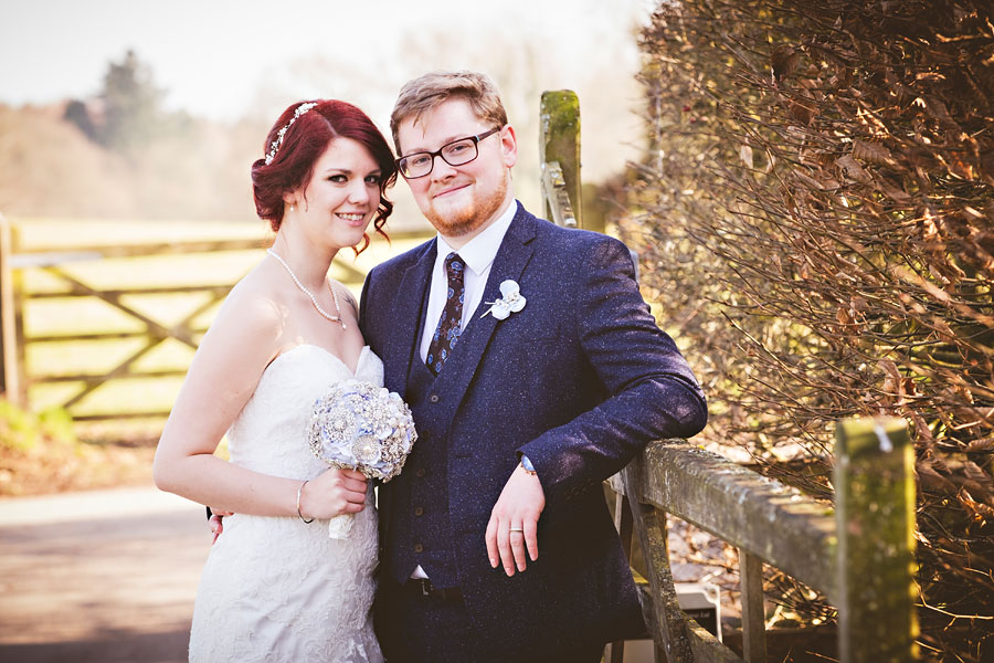 wedding at gate-street-barn-103