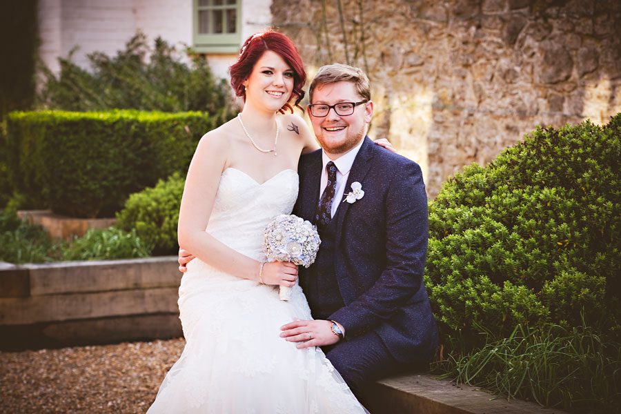 wedding at gate-street-barn-104