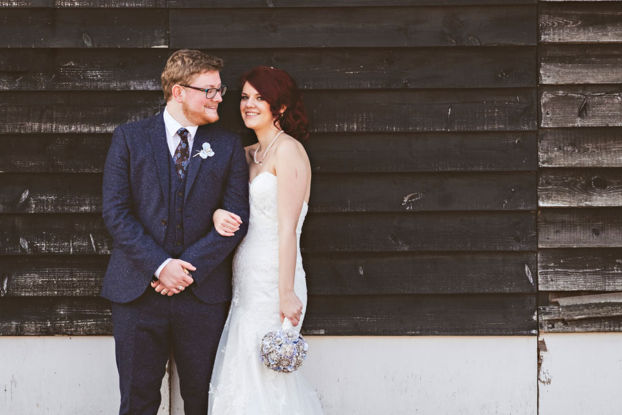 wedding at gate-street-barn-105