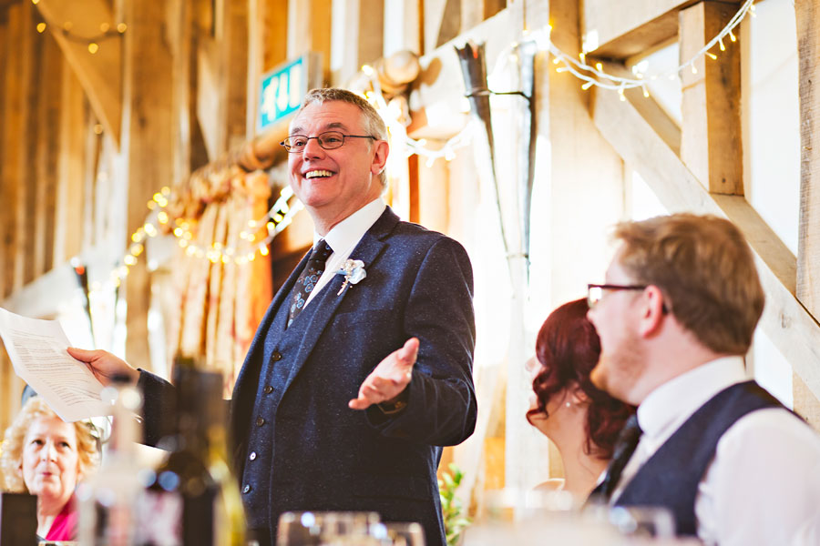 wedding at gate-street-barn-118