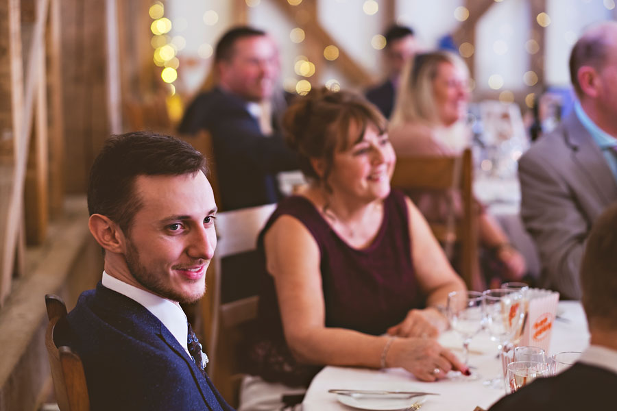 wedding at gate-street-barn-119