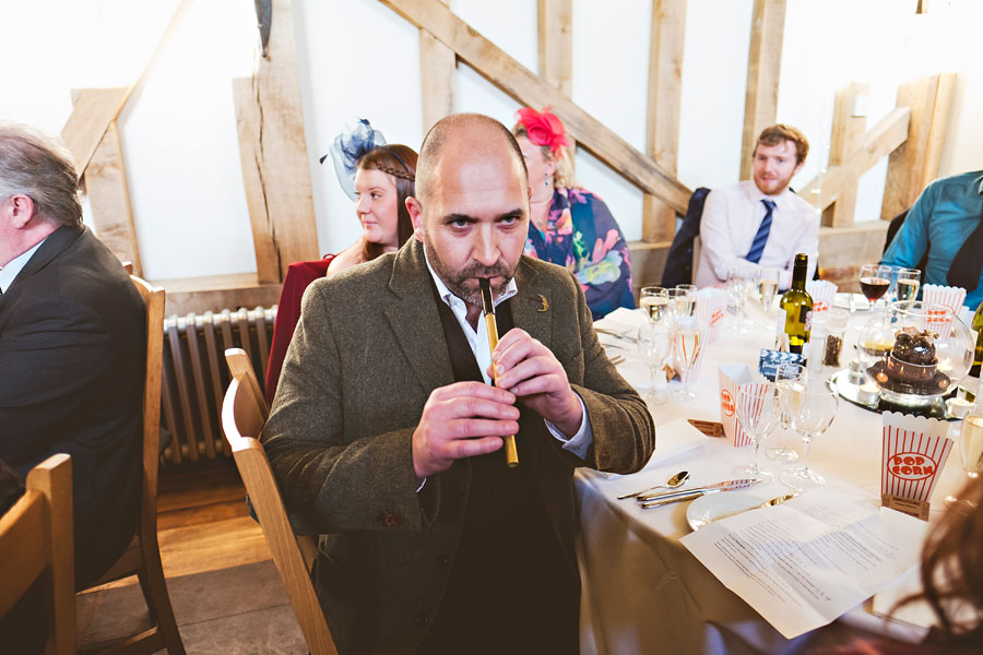 wedding at gate-street-barn-121