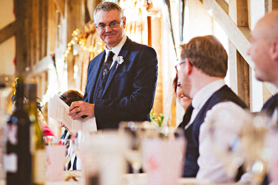 wedding at gate-street-barn-122