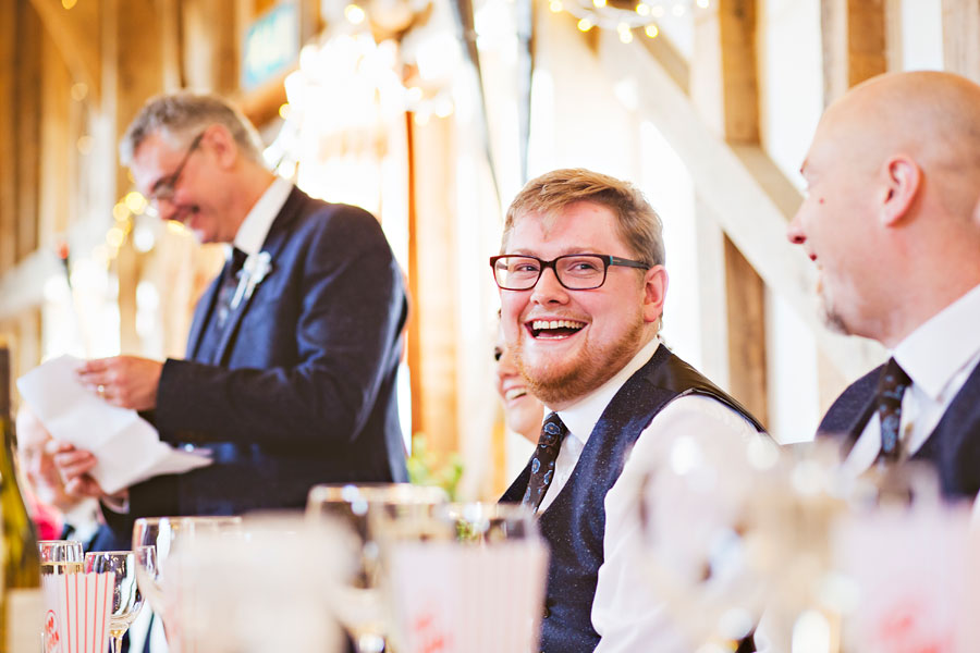 wedding at gate-street-barn-123