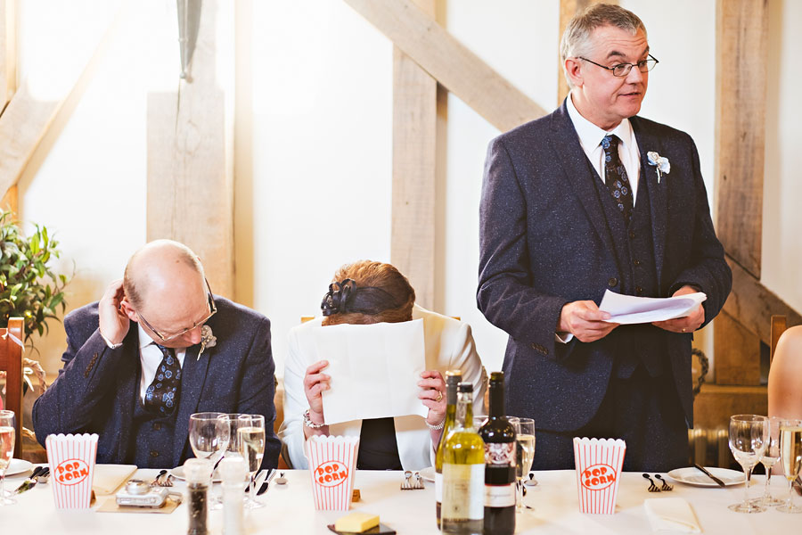 wedding at gate-street-barn-124