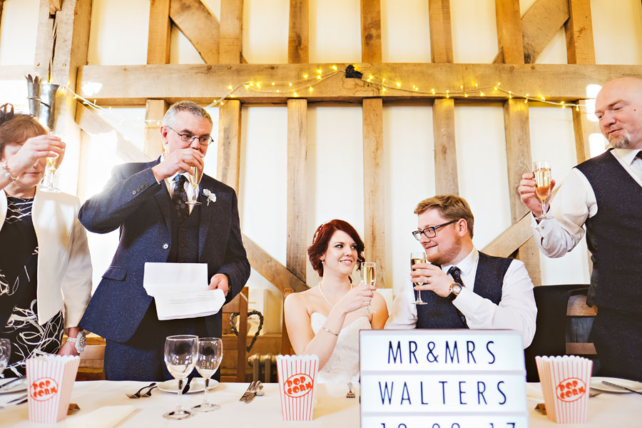 wedding at gate-street-barn-125