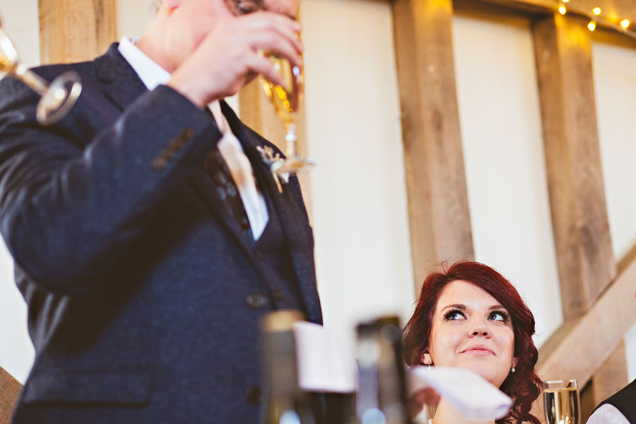 wedding at gate-street-barn-126