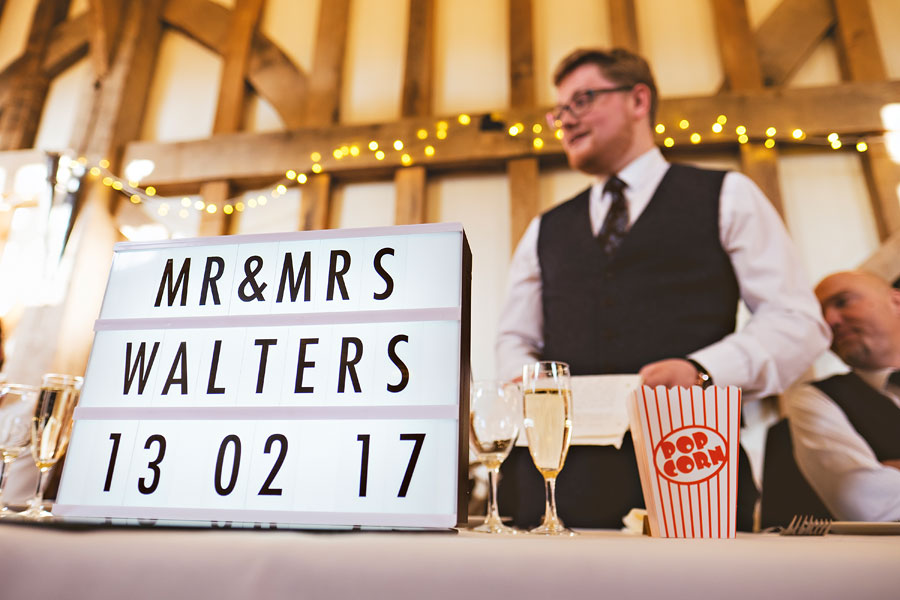 wedding at gate-street-barn-127