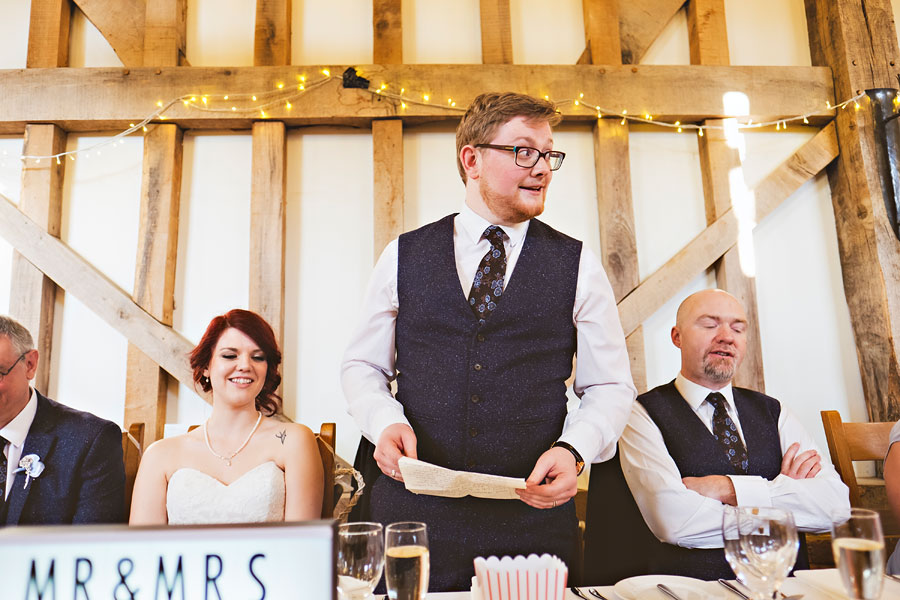 wedding at gate-street-barn-128