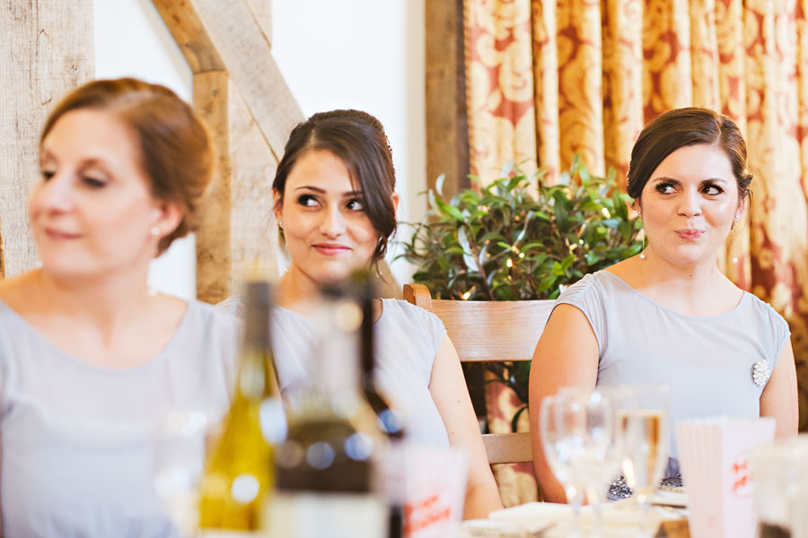 wedding at gate-street-barn-130