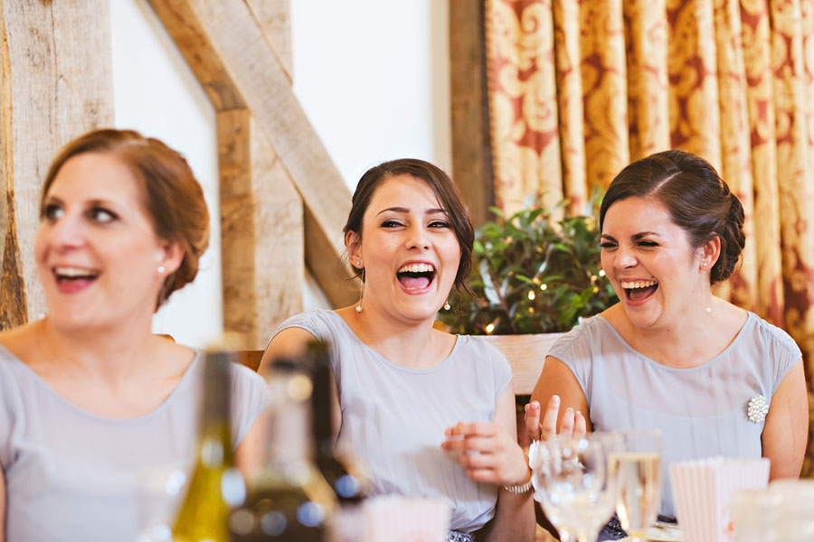 wedding at gate-street-barn-131