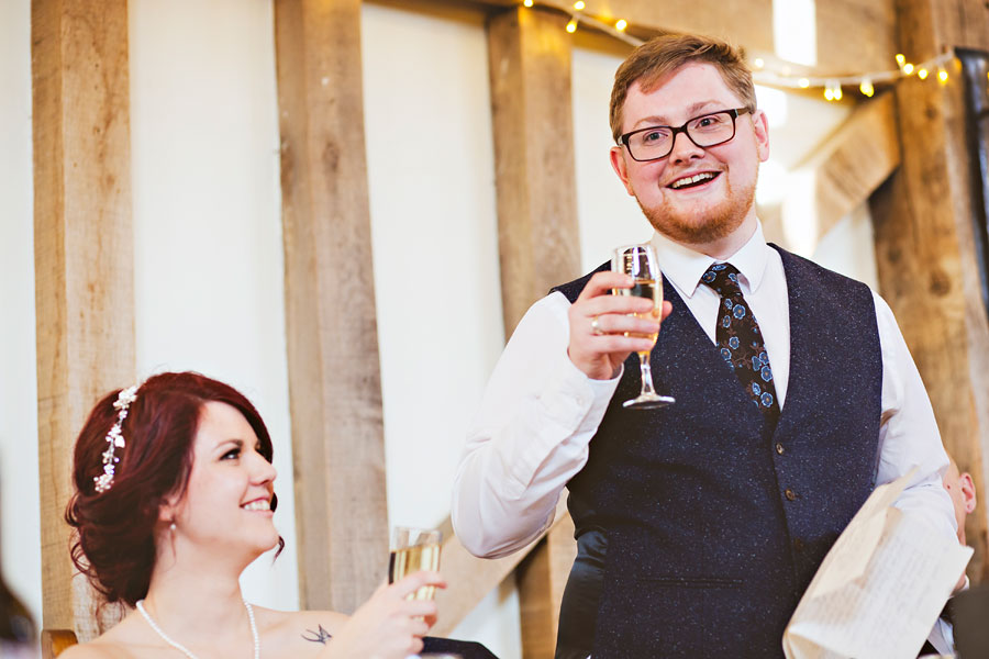 wedding at gate-street-barn-133