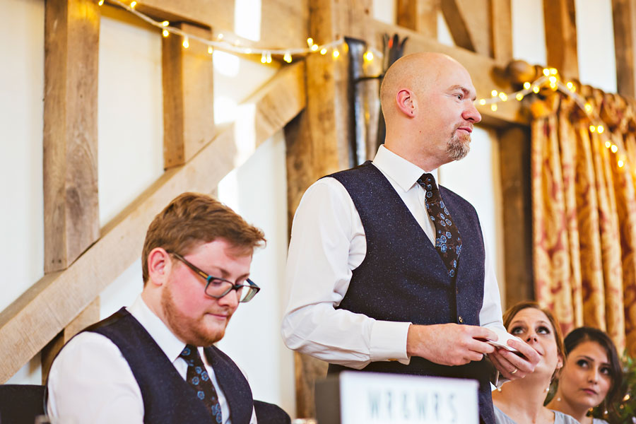 wedding at gate-street-barn-134