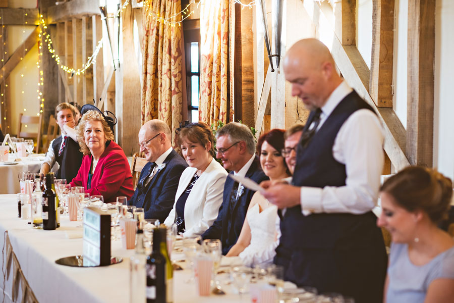 wedding at gate-street-barn-136