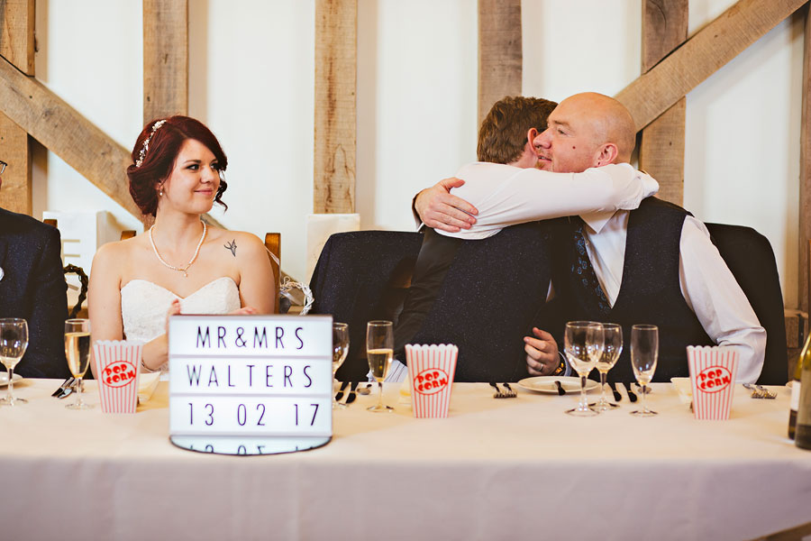 wedding at gate-street-barn-137