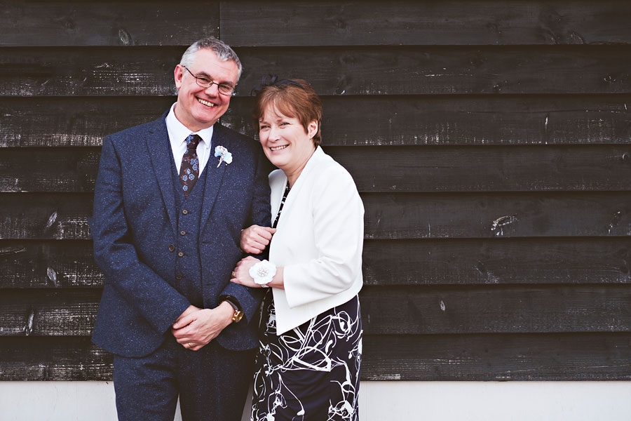 wedding at gate-street-barn-138