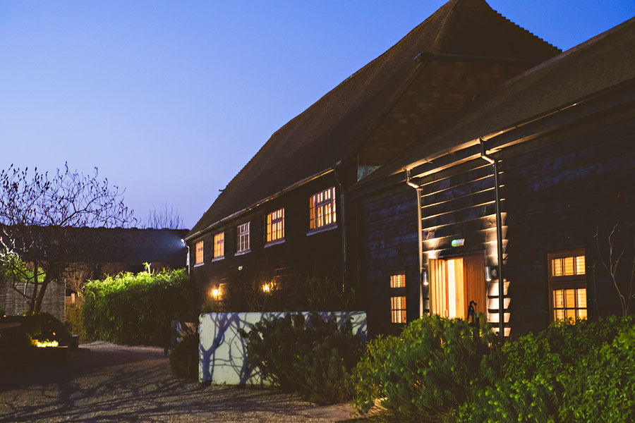 wedding at gate-street-barn-141