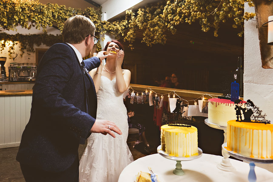 wedding at gate-street-barn-146