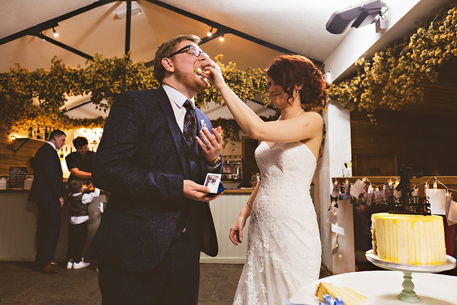 wedding at gate-street-barn-147