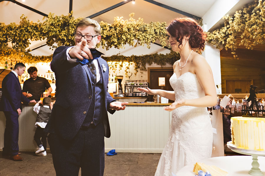 wedding at gate-street-barn-148