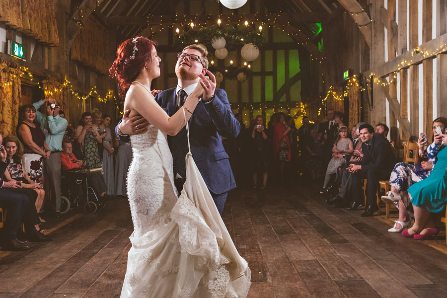 wedding at gate-street-barn-150