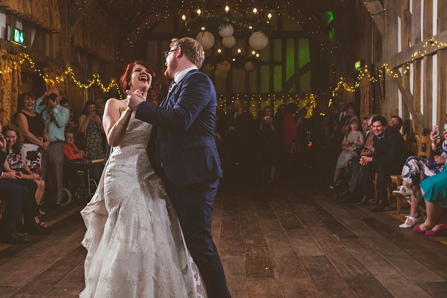 wedding at gate-street-barn-151