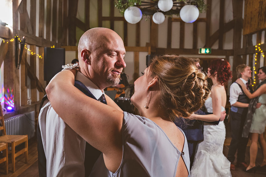 wedding at gate-street-barn-152