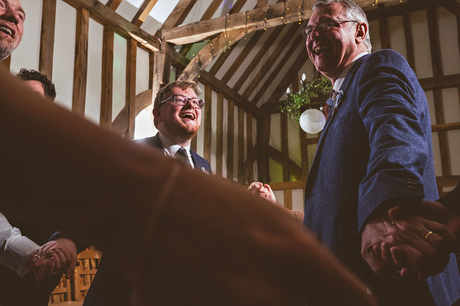 wedding at gate-street-barn-153