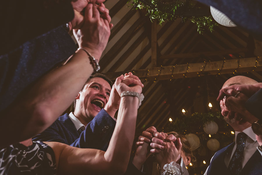 wedding at gate-street-barn-154