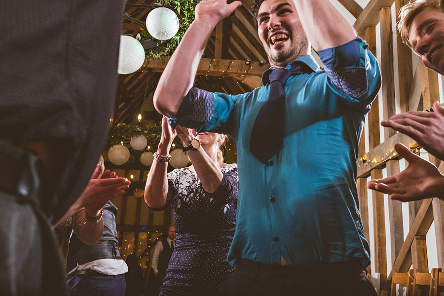 wedding at gate-street-barn-156